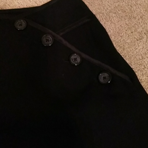 Skirt - Picture 2 of 6